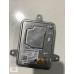 BAŞKAN TİC.MERCEDES A2229003300 CLA W117 A W176 B W246 C W204 ZENON BEYNİ 2229003300